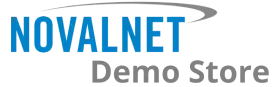 My Website